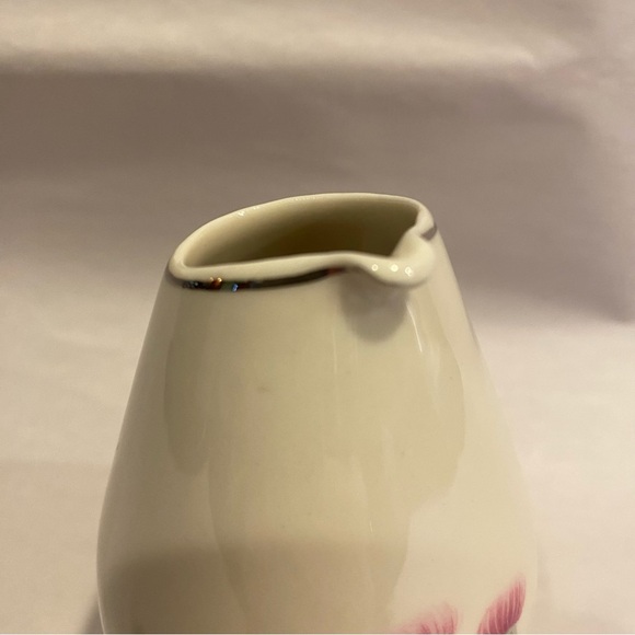 Creamer Thistle by CASTLETON (USA) - Picture 3 of 6
